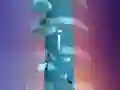 Oyunu Helix Yukarı çevrimiçi Oyunu Helix Yukarı çevrimiçi