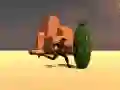 Oyunu Tyra Koşucu çevrimiçi Oyunu Tyra Koşucu çevrimiçi