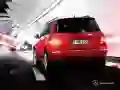 Oyunu Lüks Orta SUV Bulmacası çevrimiçi Oyunu Lüks Orta SUV Bulmacası çevrimiçi