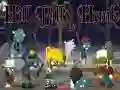 Oyunu Hill Billy Hank çevrimiçi Oyunu Hill Billy Hank çevrimiçi