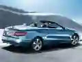 Oyunu Cabriolet Roadster Bulmacası çevrimiçi