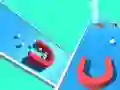 Oyunu Seçici 3D çevrimiçi Oyunu Seçici 3D çevrimiçi