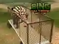 Oyunu Dino Kamyon Taşımacılığı çevrimiçi Oyunu Dino Kamyon Taşımacılığı çevrimiçi