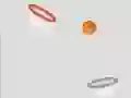 Oyunu Son Dunk Vuruşu çevrimiçi Oyunu Son Dunk Vuruşu çevrimiçi
