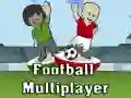 Oyunu Futbol Çoklu Oyuncu çevrimiçi Oyunu Futbol Çoklu Oyuncu çevrimiçi