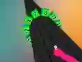 Oyunu Heliks Dönüsü çevrimiçi Oyunu Heliks Dönüsü çevrimiçi