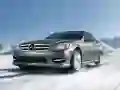 Oyunu Drift Sedan Bulmacası çevrimiçi Oyunu Drift Sedan Bulmacası çevrimiçi