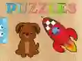 Oyunu Bulmacalar çevrimiçi Oyunu Bulmacalar çevrimiçi