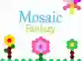 Oyunu Mozaik Fantazisi çevrimiçi Oyunu Mozaik Fantazisi çevrimiçi