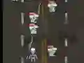 Oyunu Ölümsüz Zombi Patlat çevrimiçi Oyunu Ölümsüz Zombi Patlat çevrimiçi