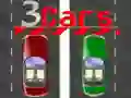 Oyunu 3 Araba çevrimiçi Oyunu 3 Araba çevrimiçi
