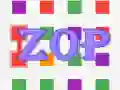 Oyunu Zop çevrimiçi Oyunu Zop çevrimiçi