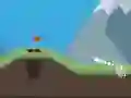 Oyunu Son Golf çevrimiçi Oyunu Son Golf çevrimiçi