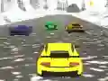 Oyunu Kar Kolu Yarışı çevrimiçi Oyunu Kar Kolu Yarışı çevrimiçi
