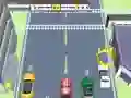 Oyunu Araba vs Tren çevrimiçi Oyunu Araba vs Tren çevrimiçi