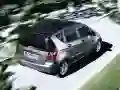 Oyunu A Sınıfı Sedan Bulmacası çevrimiçi Oyunu A Sınıfı Sedan Bulmacası çevrimiçi