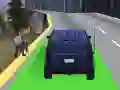 Oyunu Yokuşta Jeep Sürüşü çevrimiçi Oyunu Yokuşta Jeep Sürüşü çevrimiçi