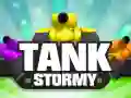 Oyunu Tank Fırtınası çevrimiçi Oyunu Tank Fırtınası çevrimiçi
