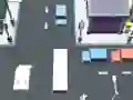 Oyunu Trafik Dönüşü çevrimiçi Oyunu Trafik Dönüşü çevrimiçi