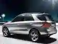 Oyunu M Offroad Araba Bulmacası çevrimiçi Oyunu M Offroad Araba Bulmacası çevrimiçi