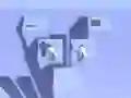 Oyunu Zıplayarak Eğlenceli İskambil çevrimiçi Oyunu Zıplayarak Eğlenceli İskambil çevrimiçi