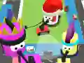 Oyunu Çöp Toplayıcı.io çevrimiçi Oyunu Çöp Toplayıcı.io çevrimiçi