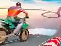 Oyunu Gökyüzü Bisiklet Şovları 2019 çevrimiçi Oyunu Gökyüzü Bisiklet Şovları 2019 çevrimiçi