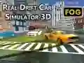 Oyunu Gerçek Drift Araba Simülatörü 3D çevrimiçi Oyunu Gerçek Drift Araba Simülatörü 3D çevrimiçi