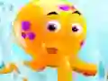 Oyunu Ahtapot Sling Up çevrimiçi Oyunu Ahtapot Sling Up çevrimiçi