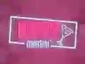 Oyunu Mutlu Saat çevrimiçi Oyunu Mutlu Saat çevrimiçi
