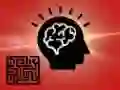 Oyunu Çılgın Labirent çevrimiçi Oyunu Çılgın Labirent çevrimiçi