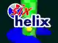 Oyunu Altı Helix çevrimiçi