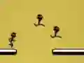 Oyunu Stickman Git çevrimiçi Oyunu Stickman Git çevrimiçi
