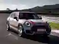 Oyunu Mini Spor Arabaları Bulmacası çevrimiçi Oyunu Mini Spor Arabaları Bulmacası çevrimiçi