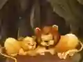 Oyunu Eğlenceli Hayvanat Bahçesi Bulmacası çevrimiçi Oyunu Eğlenceli Hayvanat Bahçesi Bulmacası çevrimiçi