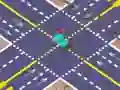 Oyunu TrafikYukle.io çevrimiçi Oyunu TrafikYukle.io çevrimiçi