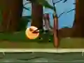 Oyunu Kızgın Emoji çevrimiçi Oyunu Kızgın Emoji çevrimiçi
