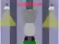 Oyunu Turbo Topu çevrimiçi Oyunu Turbo Topu çevrimiçi