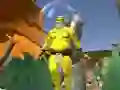 Oyunu Macera Aqua Adam Derinlerde çevrimiçi Oyunu Macera Aqua Adam Derinlerde çevrimiçi