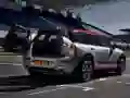 Oyunu Mini John Cooper Works Bulmacası çevrimiçi Oyunu Mini John Cooper Works Bulmacası çevrimiçi