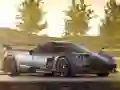 Oyunu Roadster BC çevrimiçi Oyunu Roadster BC çevrimiçi