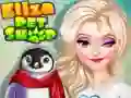 Oyunu Eliza Hayvan Dükkanı çevrimiçi Oyunu Eliza Hayvan Dükkanı çevrimiçi