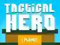 Oyunu Taktik Kahraman çevrimiçi