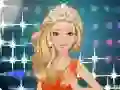 Oyunu Prom Kraliçesi Giydirme çevrimiçi Oyunu Prom Kraliçesi Giydirme çevrimiçi