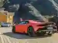 Oyunu Huracan Evo Bulmaca çevrimiçi Oyunu Huracan Evo Bulmaca çevrimiçi