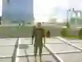 Oyunu Süper Güçlü Kahraman çevrimiçi