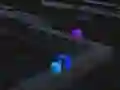 Oyunu Şekil Uyumlu çevrimiçi Oyunu Şekil Uyumlu çevrimiçi