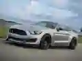 Oyunu Mustang Shelby Bulmacası çevrimiçi Oyunu Mustang Shelby Bulmacası çevrimiçi