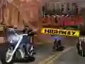 Oyunu Moto Cruiser Otoyolu çevrimiçi Oyunu Moto Cruiser Otoyolu çevrimiçi