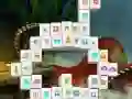 Oyunu Dalış Maskesi çevrimiçi Oyunu Dalış Maskesi çevrimiçi